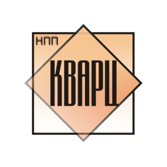 Часовая группа, АПЧП