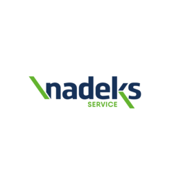 НАДЕКС СЕРВИС