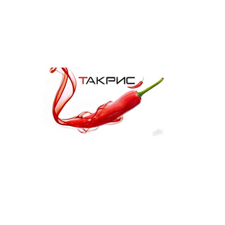 АгроМаркет