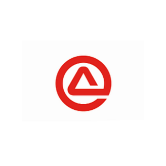 ПО Евролифтмаш