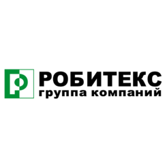 Робитекс