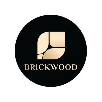 BrickWood