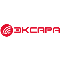 Эксара