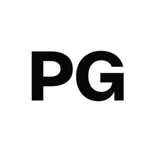 Прагматика