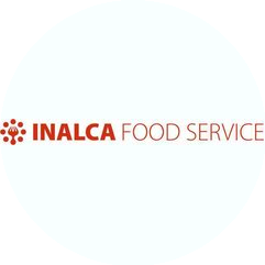 ИНАЛКА ФУД СЕРВИС КАЗ