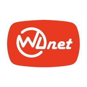 WLNET