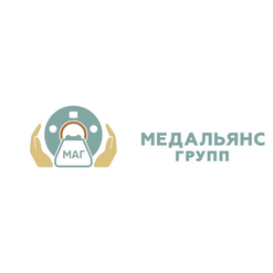 Медальянс Групп