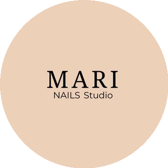 Mari nails