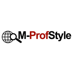 М-ПрофСтайл