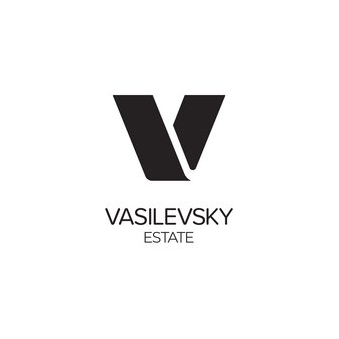 Vasilevsky Estate