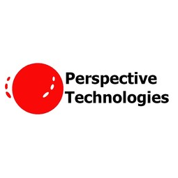 Перспективные Технологии