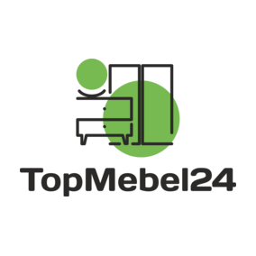 TopMebel24