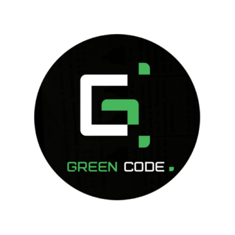 Green Code