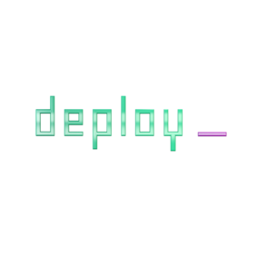 Deploy Tech LTD