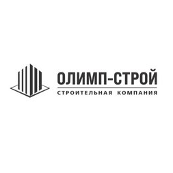 Олимп-Строй