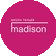 Школа Танцев Madison