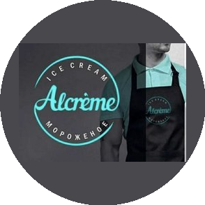 Alcreme (ИП Симонян Сероп Гукасович)