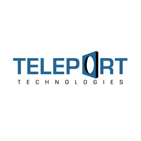 Teleport Technologies