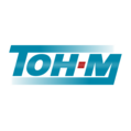ТОН-М