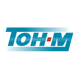 ТОН-М