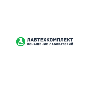 ЛАБТЕХКОМПЛЕКТ