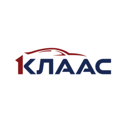 ГК КЛААС