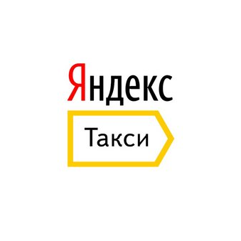 Таксопарк №1