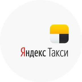 Логинова Анастасия Евгениевна