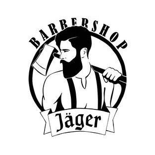 Barbershop Jäger