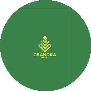 GRAND-KA
