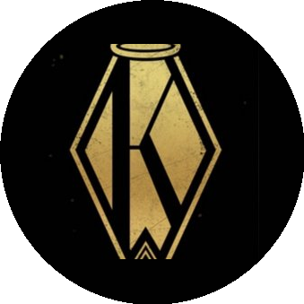 Kingsman, лаундж-бар