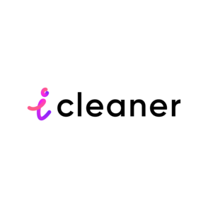 Айклинер Москва