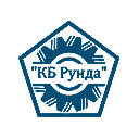 �� �����