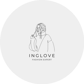 Няга Инна Анатольевна