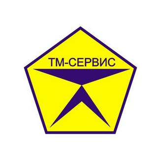 Струков А. А.