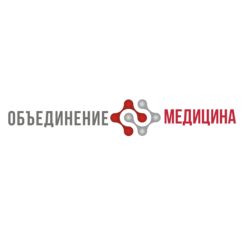 Объединение Медицина