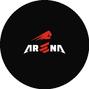 Arena Team