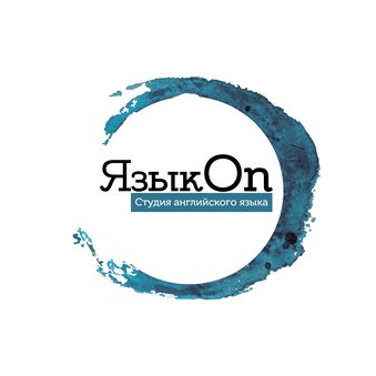 Емельянова Светлана Васильевна