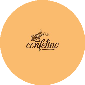 Миллионная Жанна Сериковна