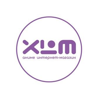 ЭксЭл Медиа Ретейл