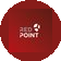 RED POINT
