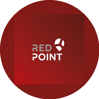 RED POINT