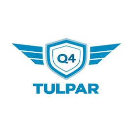Q4Tulpar Karagandy