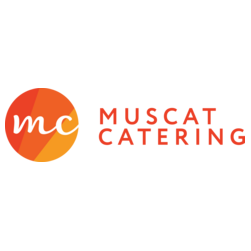 Кафе Мускат