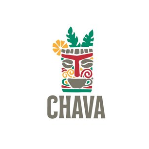 CHAVA