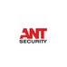 ANT SECURITY
