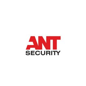 ANT SECURITY