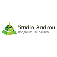 Studio Andron