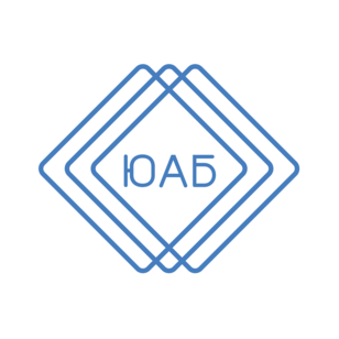 ЮАБ