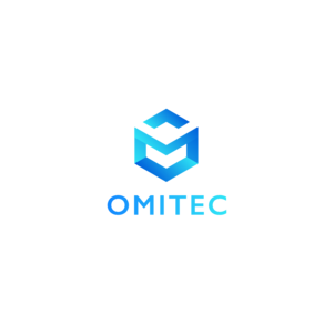 Омитек